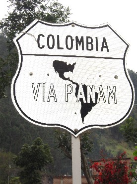 Columbia_Pam_Am_senal18.jpg