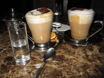 Columbian_coffee_y_aguardiente17.JPG