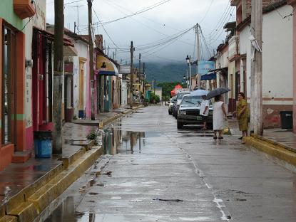 Concordia_Domingo_a_la_manana16.JPG