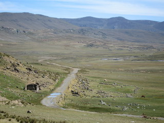 Cordillera_Negra_13000ft20.jpg