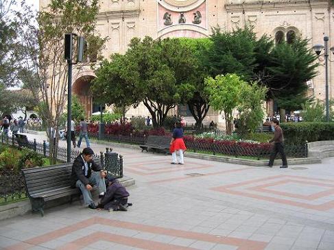 Cuenca_Parque_Abdon_Calderon22.JPG