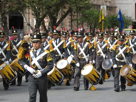 Cuenca_band22.JPG