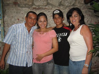 Familia_Akel_Alzate16.jpg