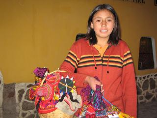 Frida_Vara_Rado,Ollantaytambo18.JPG