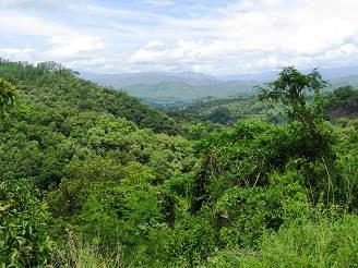 Honduras_paisaje16.JPG