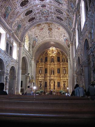 Iglesia_Santa_Domingo16.JPG