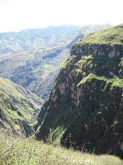 Ipiales_Pasto_paisaje16.jpg