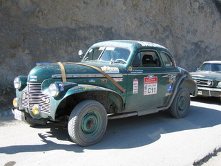 La_Carrera_Sudamericana_Rally20.jpg