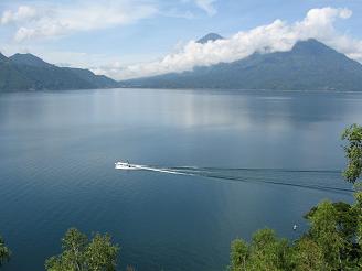 Lago_de_Atitlan16.JPG