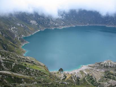 Laguna_Quilotoa20.JPG