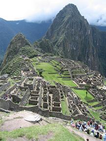 Machu_Picchu18.JPG