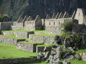 Machu_Picchu3_18.JPG