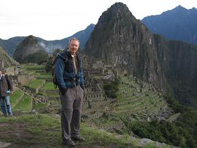 Machu_Picchu_msc18.JPG