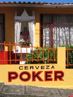 Mary_y_cerverza_poker16.jpg