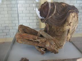 Nazca_mummy18.JPG