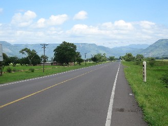 Nicaragua_panamericana16.jpg