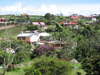 Pasto_2_Popayan_country_homes16.jpg