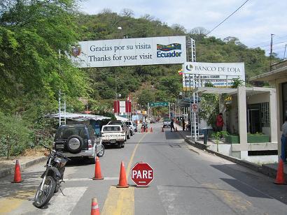 Peru_Ecuador_at_Marcara.20.JPG