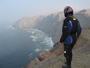 Peru_coast_y_Bob18.JPG