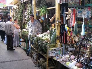 Piura_market20.JPG