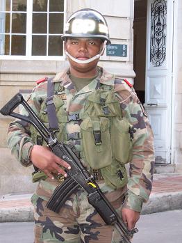 President_palace_guard17.JPG