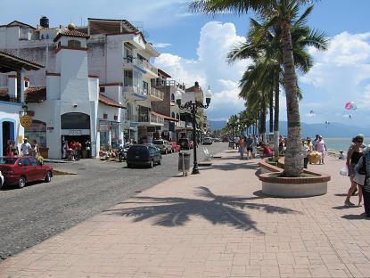 Puerto_Vallarta_viejo16.JPG