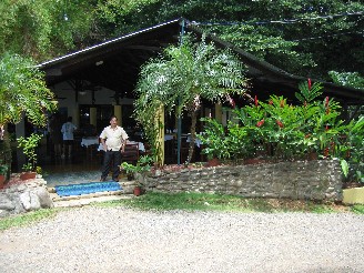 Restaurante_La_Parcela16.jpg