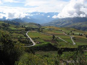 Road_to_Cusco18.JPG