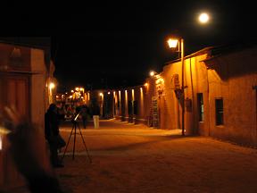 SanPedro_de_Atacama18.JPG