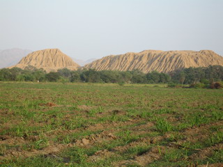 Sipan_pyramids20.jpg