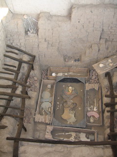 Sipan_tomb20.jpg