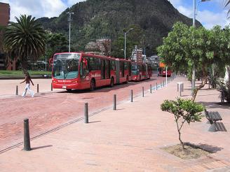 TransMilenio17.JPG