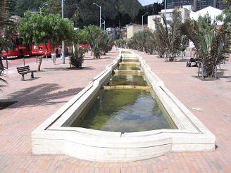 Urban_renewal_Av_Jimenez_de_Quesada16_.JPG