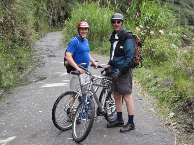 biking_to_Rio_Verde19.JPG