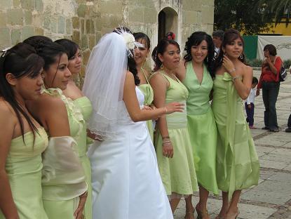 bridesmaids16.JPG