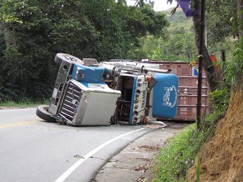 camion_rollover17.JPG