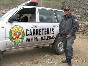 carreteras_Peru18.JPG