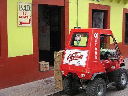 cerveza_mini_delivery16.JPG