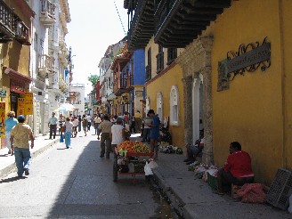 cuidad_antigua16.jpg