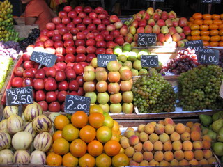 fruit_market20.jpg