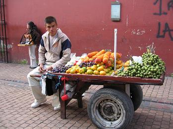 fruit_vendor_wagon17.JPG