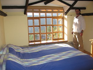 habitacion_The_Way_Inn20.jpg