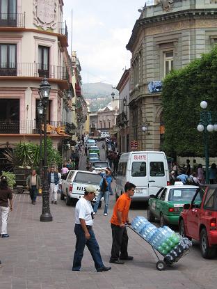 life_in_Guanajuato16.JPG