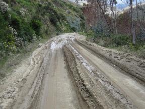 mud_ruts18.JPG