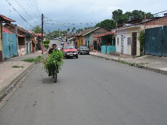 nicaragua_pueblo16.jpg