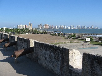 old_fort_walls16.jpg