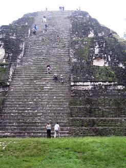 pyramid_stairs_brite16.JPG