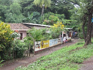 roadside_store_nicaragua16.jpg