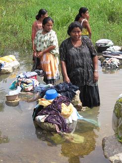 roadside_washing16.JPG