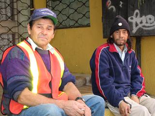 street_workers20.JPG